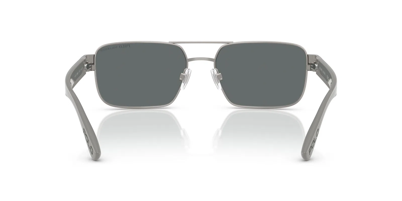 Polo 3161 Sunglasses - view 13